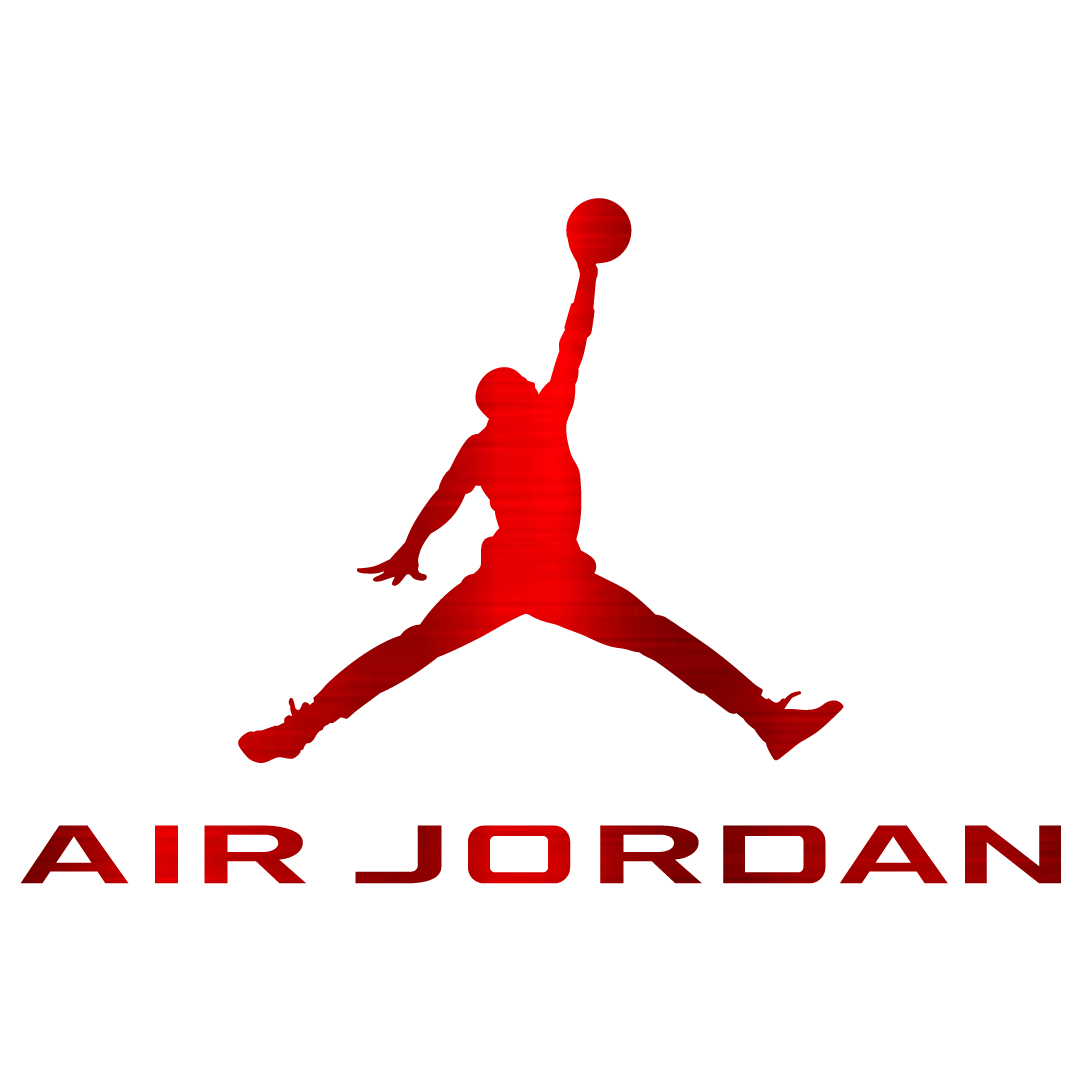 Air Jordan